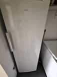 Chłodziarka MPM MPM-335-CJ-30