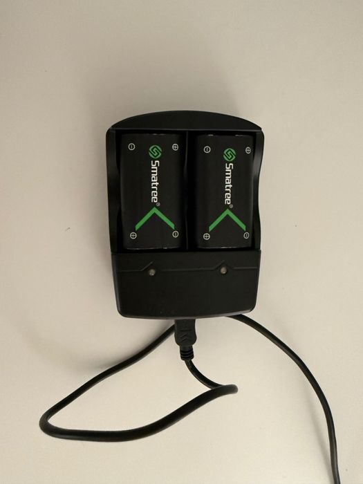 Xbox séries s, 512gb