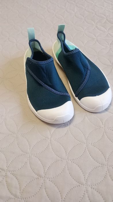 Buty do wody Decathlon