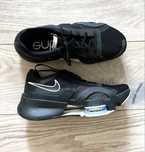 Nike Air Zoom SuperRep 3 розмір 40