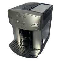 Ekspes automatyczny Delonghi Caffe Venezia ESAM 2200 POSERWISOWY