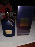 Perfum damski 100 ml