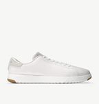 Кеды Cole Haan США р.38