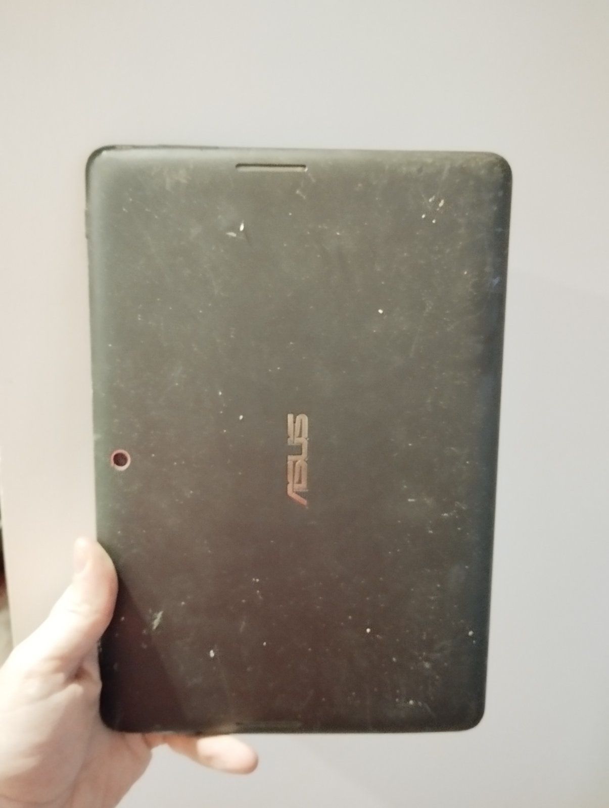 Планшет Asus koof