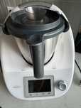 Thermomix 5 - Uzywany