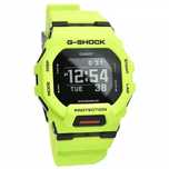 Casio G-Shock GBD-200-9JF (Made in Japan - JDM) 3506 -