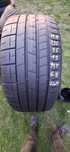 Pirelli Pzero 235.35.19.91y HN 6.8mm z 23.21 rok