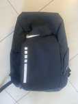 Plecak nike hoops elite