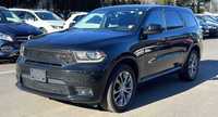 Dodge Durango  2020