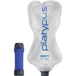 Фильтр для воды Platypus QuickDraw Microfilter System