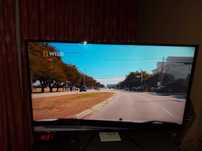 telewizor philips 48 cali gwarancja, dostawa ,sprzedaz "agd komis"