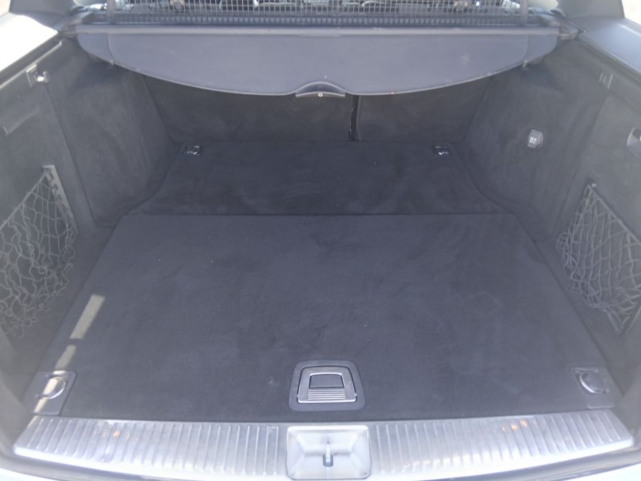 C 220 Cdi pack Amg