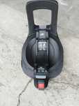 Baza Britax Romer