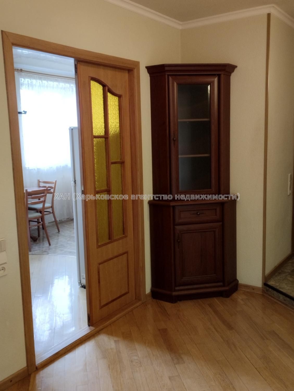 Продам 3кв. Центр. Капитальный ремонт.53000.Д57