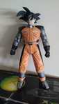 Dragon ball Goku Jakks