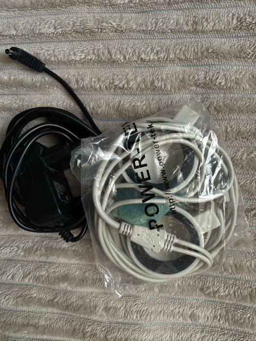 NUGA BEST (лечебный пояс)