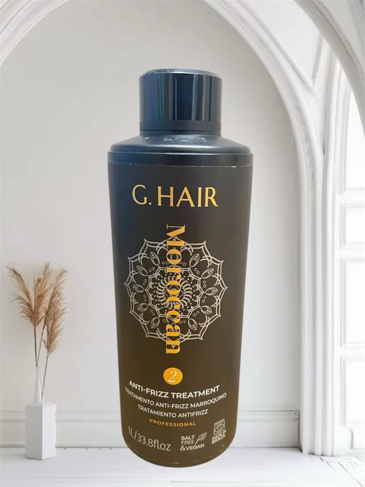 Macna keratyna G.Hair 1 L