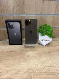 Смартфон Apple iPhone 13 Pro Max 512GB Graphite