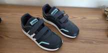 Buty Adidas vc Switch 3 CF C