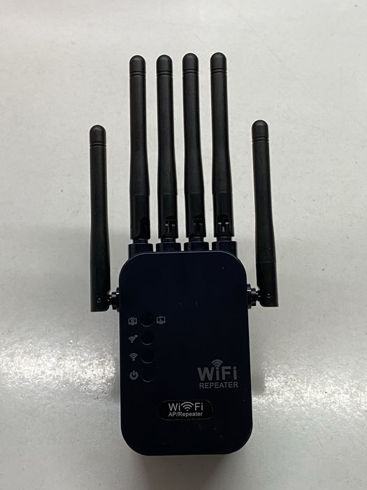 Repetidor Wirless