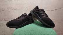 ADIDAS LITE RACER 2.0 r.40 2/3 stan bardzo dobry