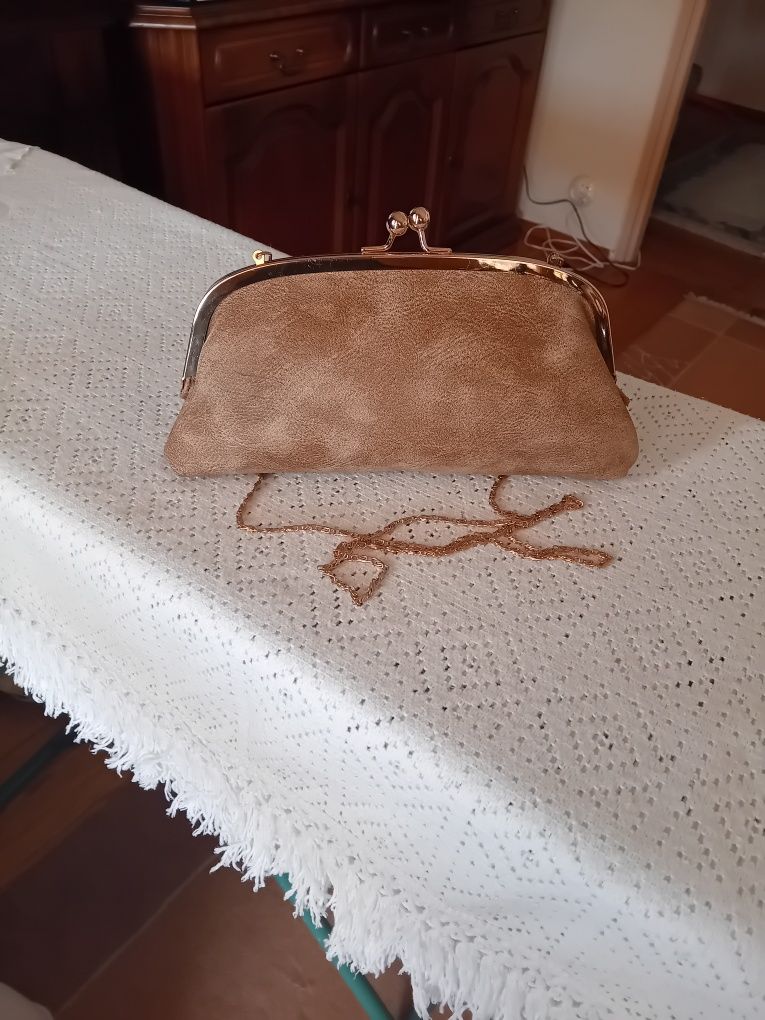 2 nowe torebki PRADA