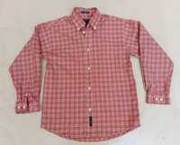 Camisa Gant 7 - 8 anos