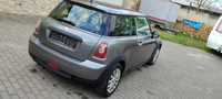 Mini One 1.6 2010rok