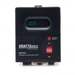 Stabilizator napięcia AVR AUTOMATYCZNY 2000VA 230V KD1933
