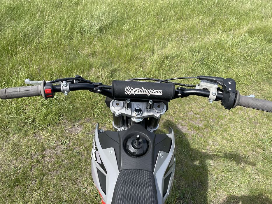 Ycf bigy 190 daytona 2023