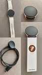 Samsung Galaxy Watch 7 – 40mm – Versão LTE