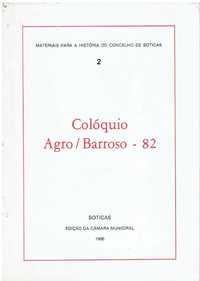 9840 Livros sobre Boticas / Ribeira de Pena / Vila Pouca de Aguiar