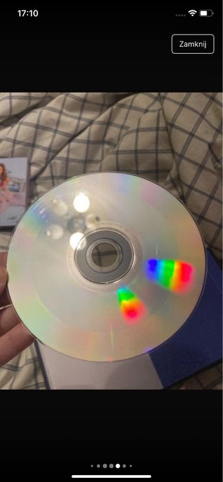 Zestaw płyt CD Sanah - Mix Deluxe, Final Edition, Casual