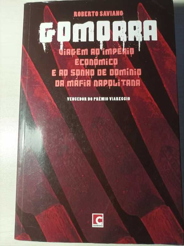 Livros - Best-sellers, Romances em português