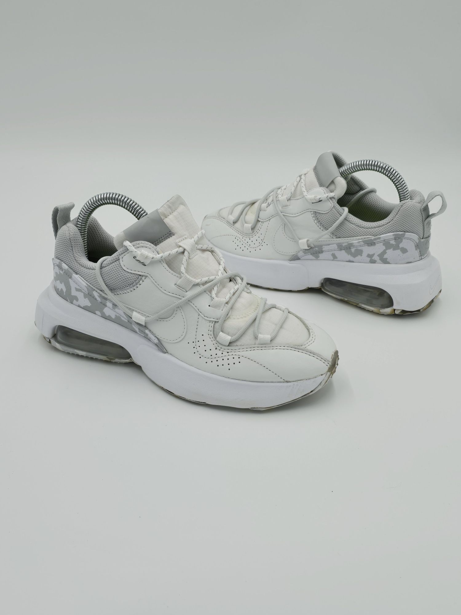 Nike Air Max Viva r.37.5