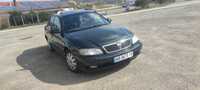 Opel Omega B 2.2 2003