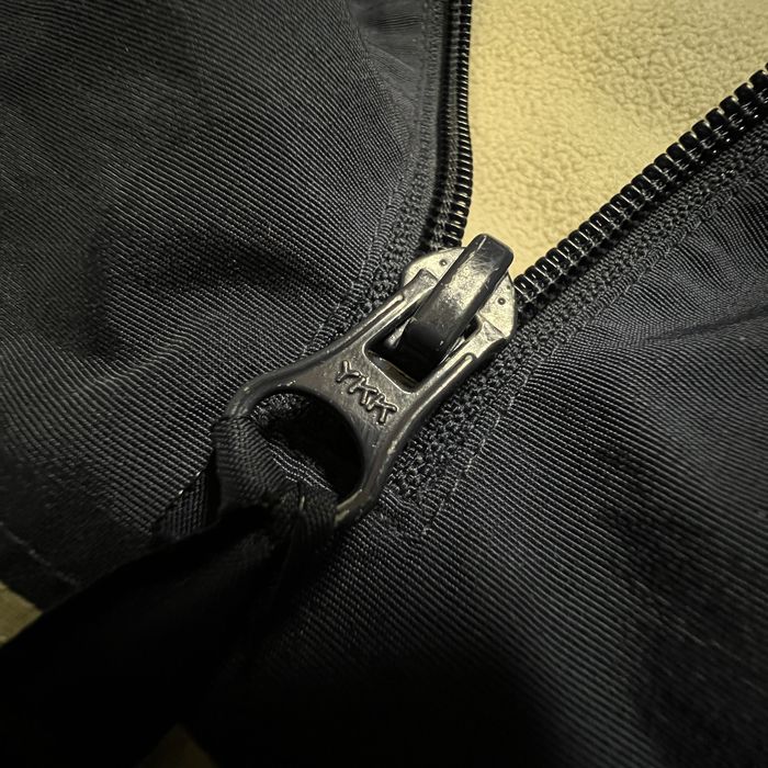 Куртка, анорак, fred perry