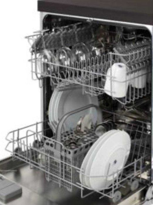 Сдам 2к в клубном дом Клаб Марин. Паркоместо. Укрытие. Генератор