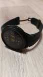 Samsung Galaxy Watch 5 PRO