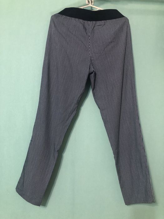 Штани для вагітних, ЮлаМама, L