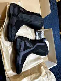 Botas BMW Motorrad - Pillion Air *Novas* - N. 42