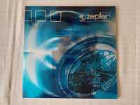 Katalog Zepter International (2007)