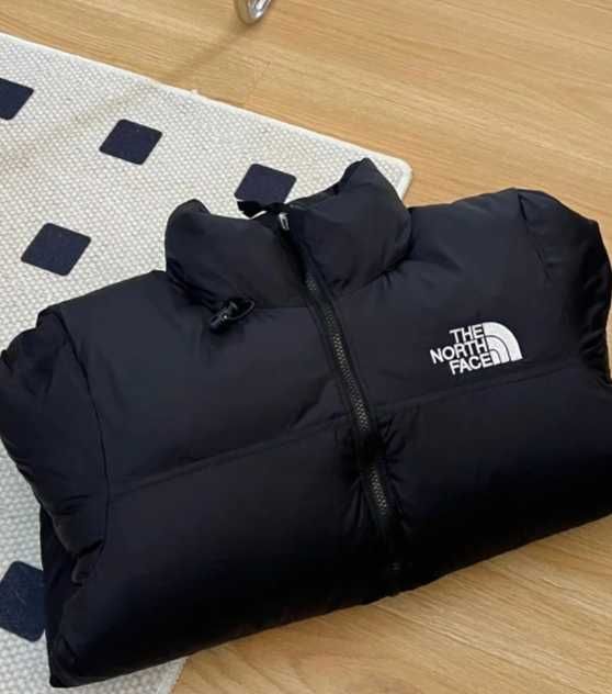 The North Face 1996 RetroNuptse 700 Rozmiar：M