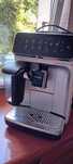 Ekspres Phillips Lattego
