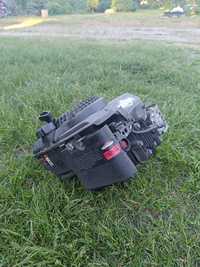 Silnik briggs stratton 6 KM