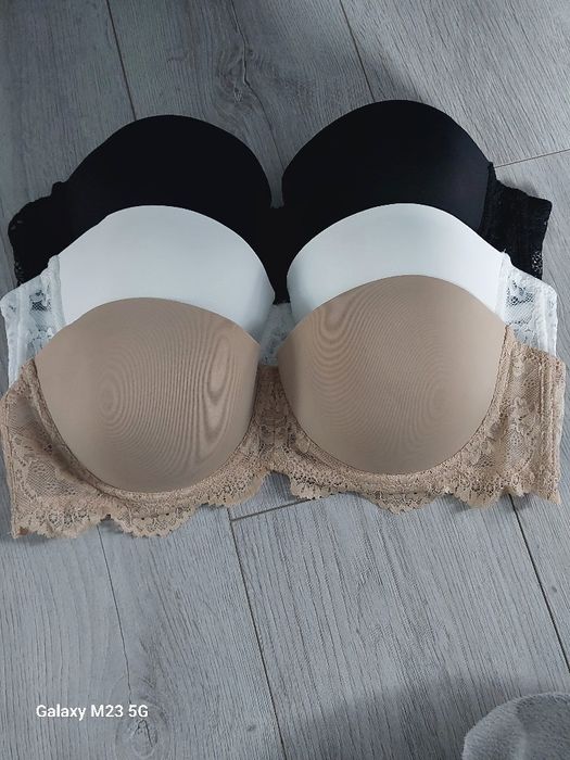 Бюстгальтер анжеліка