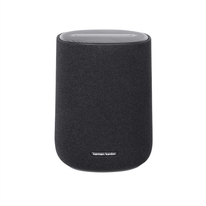 Harman Kardon Enchant Głośnik wifi Dolby ATMOS Multiroom Spotify SKLEP