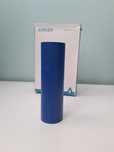 Powerbank Anker Powercore 5000mAh