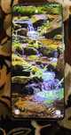 Samsung s20 ultra 12/128