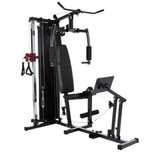 Atlas treningowy HAMMER TX3 Dostawa gratis Raty 0%